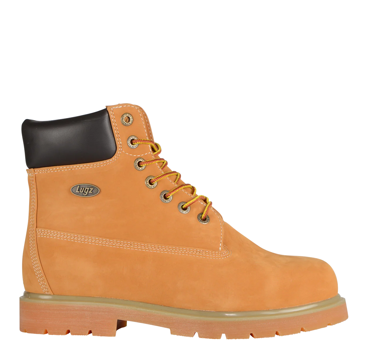 Product image 51