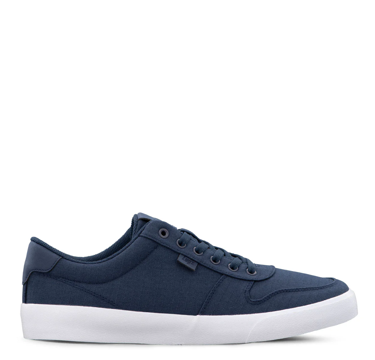 Men Sale Footwear